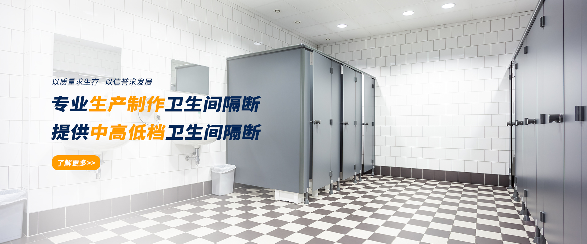 河北飛耀商貿(mào)有限公司